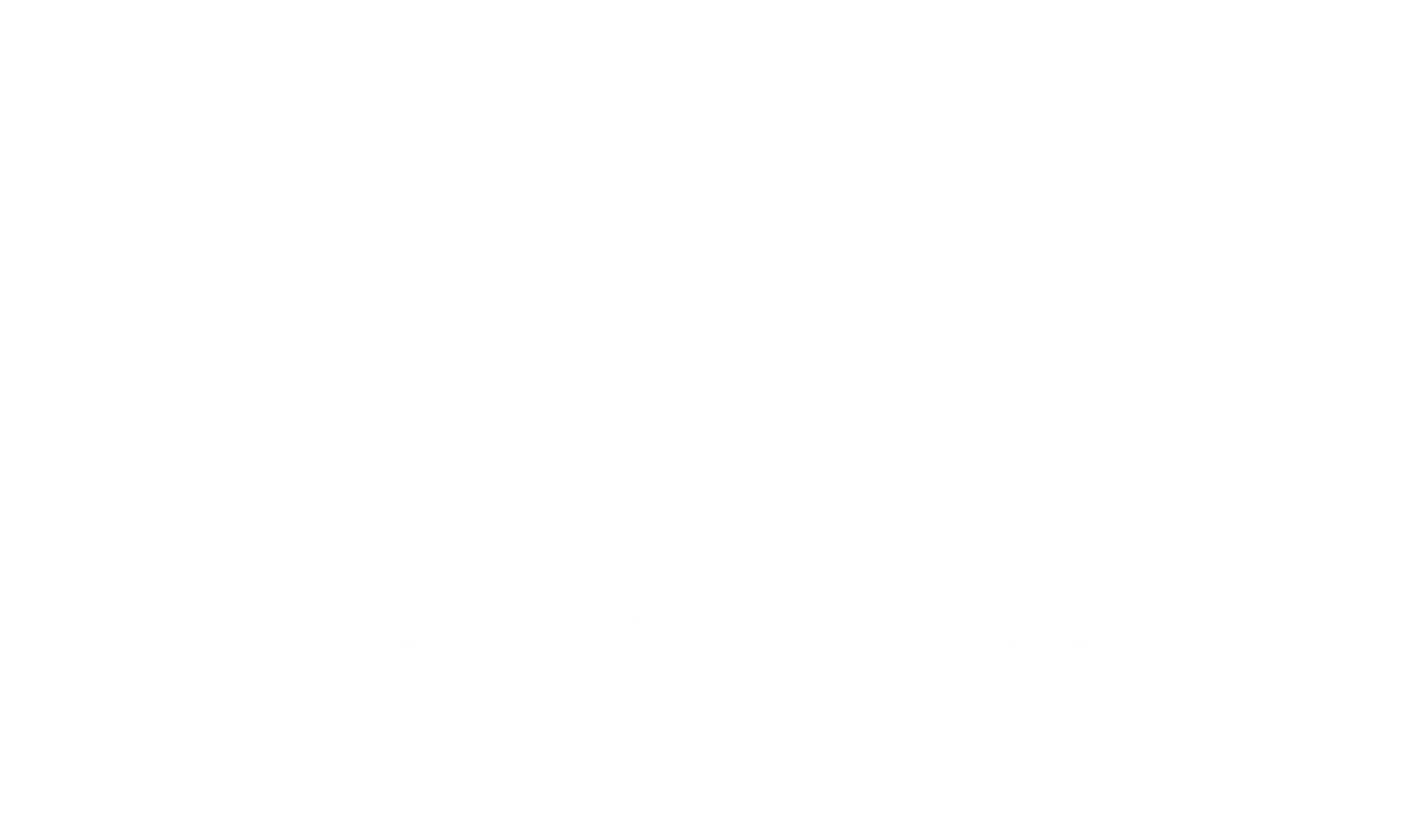 La Terrazita Logo